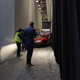 Photo: Justin Westbrook/Jalopnik